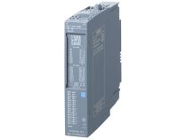 Модуль аналогового ввода Siemens 6DL1134-6TH00-0PH1