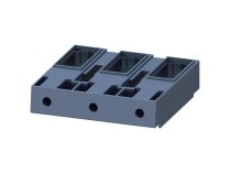 Клеммный блок Siemens 3RT1956-4G