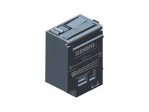 Штекер Siemens 6ES7590-8AA00-0AA0