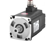Сервомотор Siemens 1FL6044-1AF61-2LA1