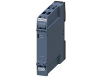 Реле Siemens 3RN2010-1CW30