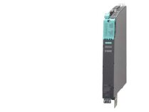 Модуль питания Siemens 6SL3130-7TE31-2AA3