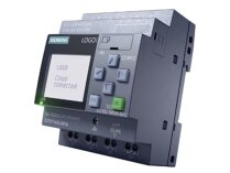 Контроллер Siemens 6ED1052-1MD08-0BA0