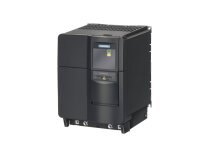 Преобразователь частоты Siemens 6SE6440-2UD21-1AA1