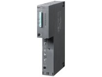 Центральный процессор Siemens 6ES7414-3EM06-0AB0