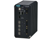 Коммутатор Siemens 6GK6490-7RB00-1CN0