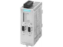 Модуль связи Siemens 6GK1503-3CC00