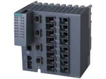 Коммутатор Siemens 6GK5216-4GS00-2AC2