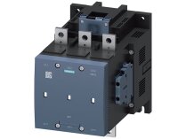Контактор Siemens 3RT1276-6AP36