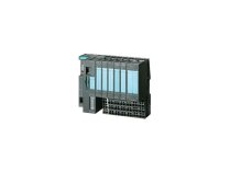 Штекер Siemens 6ES7193-4JB00-0AA0