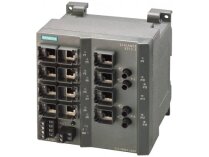 Коммутатор Siemens 6GK5212-2BB00-2AA3