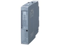 Модуль вывода Siemens 6DL1132-6BH00-0PH1