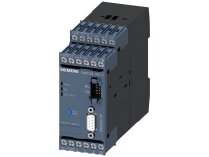 Модуль Siemens 3UF7010-1AB00-0