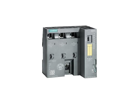 Центральный процессор Siemens 6ES7151-8FB01-0AB0