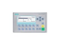 Панель оператора Siemens 6AV6647-0AH11-3AX0