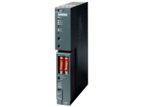 Модуль питания Siemens 6ES7407-0DA01-0AA0