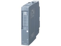 Модуль ввода-вывода Siemens 6DL1133-6EW00-0PH1