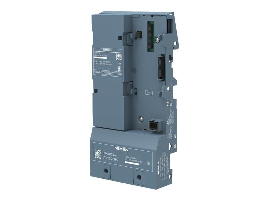 Модуль Siemens 6DL1193-6BH00-0SM0