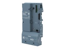 Модуль Siemens 6DL1193-6BH00-0SM0