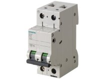 Автоматический выключатель Siemens 5SL6202-7CC