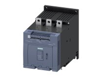 Устройство плавного пуска Siemens 3RW5075-6AB14