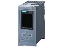 Контроллер Siemens 6ES7516-3AN01-0AB0
