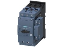 Автоматический выключатель Siemens 3RV1142-4JA10