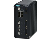 Коммутатор Siemens 6GK6490-8CB00-1CN0