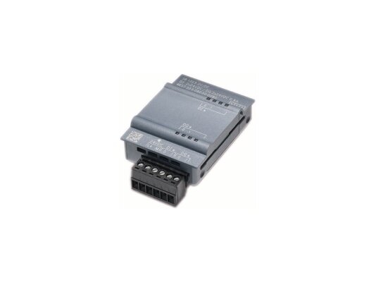 Кабель Siemens 6ES7290-6AA30-0XA0