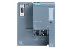 Шлюз Siemens 6GK1411-5AB10