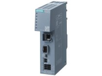 Медиаконвертер Siemens 6GK5102-1GS00-2AC2
