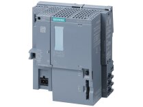 Центральный процессор Siemens 6ES7514-2DN03-0AB0