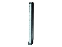 Фронтальный соединитель Siemens 6ES7492-1AL00-0AA0