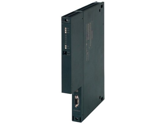 Коммуникационный модуль Siemens 6GK7443-5DX03-0XE0