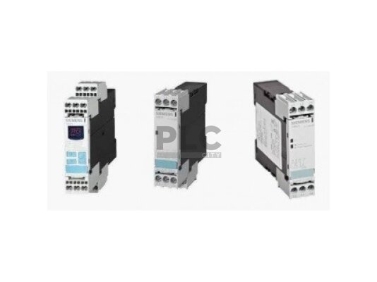 Реле мониторинга Siemens 3UG4512-1AR20