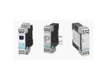 Реле мониторинга Siemens 3UG4512-1AR20