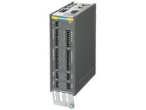 Панель управления Siemens 6FC5303-0AF50-3BA1