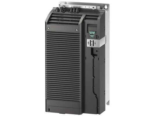 Преобразователь частоты Siemens 6SL3210-1PE28-8UL0