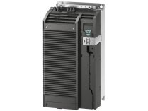 Преобразователь частоты Siemens 6SL3210-1PE28-8UL0