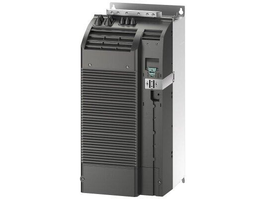 Силовой модуль Siemens 6SL3210-1PE23-3AL0