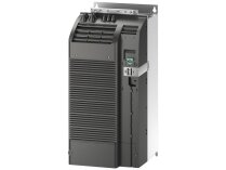 Силовой модуль Siemens 6SL3210-1PE23-3AL0