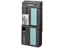 Модуль управления Siemens 6SL3244-0BB00-1PA1