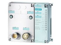 Интерфейсный модуль Siemens 6ES7154-4AB10-0AB0