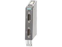 Модуль датчиков Siemens 6SL3055-0AA00-5HA3
