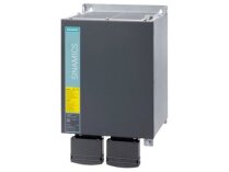 Модуль Siemens 6SL3100-0BE31-2AB0