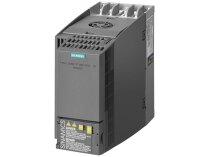 Преобразователь частоты Siemens 6SL3210-1KE21-7AF1