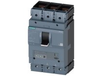 Автоматический выключатель Siemens 3VA2340-5HL32-0AA0
