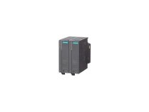 Интерфейсный модуль Siemens 6ES7153-2BA81-0XB0