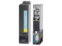 Вентилятор Siemens 6SL3362-0AG00-0AA1