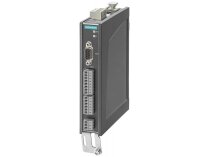 Модуль Siemens 6SL3055-0AA00-3PA1